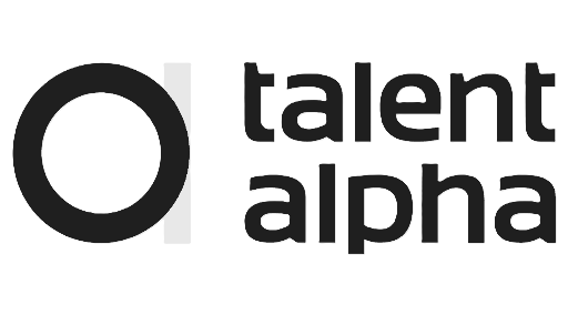 Talent Alpha